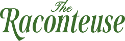 The Raconteuse
