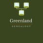 Greenland Genealogy's avatar