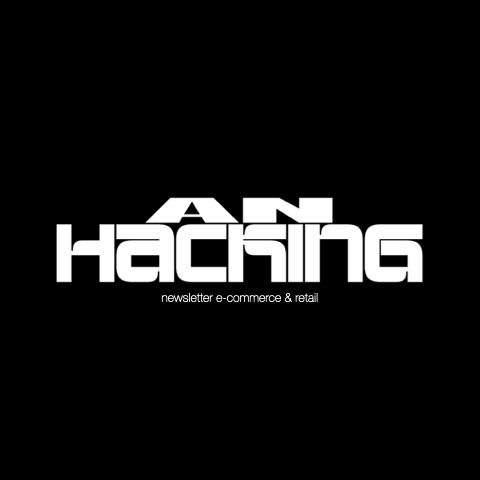An-Hacking