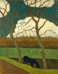 73 Art of Léon Spilliaert (1881 – 1946) ideas | symbolist, leon, graphic  artist