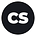 Chris Sterling's avatar