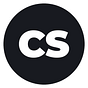 Chris Sterling's avatar