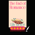 Book Review: The End of Romance