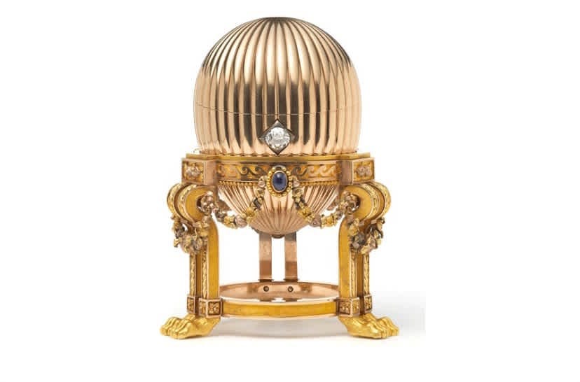 egg2
