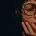Avatar de diniz’