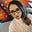 Avatar de Siméia