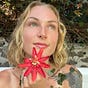 Lena Garzarelli's avatar