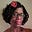 Marion Mayleen's avatar
