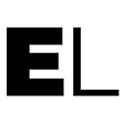 Engineering Leadership