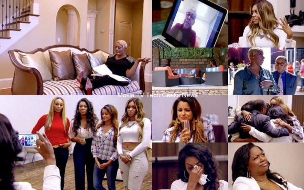 real housewives of atlanta dr jeff therapy without nene leakes images 2015 real housewives of atlanta dr jeff therapy without nene leakes images 2015