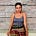 Avatar de Brenda Marisol Núñez