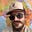 David Michael Swindle ππ¦'s avatar