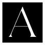 The Arena's avatar