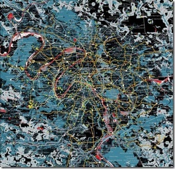PARIS_Secchi