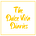 The Dolce Vita Diaries