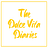 The Dolce Vita Diaries