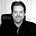 Mike Thompson's avatar