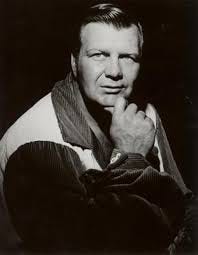 George Scott: Profile & Match Listing ... George Scott: Profile & Match Listing ...