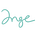 Mindful Inge's avatar