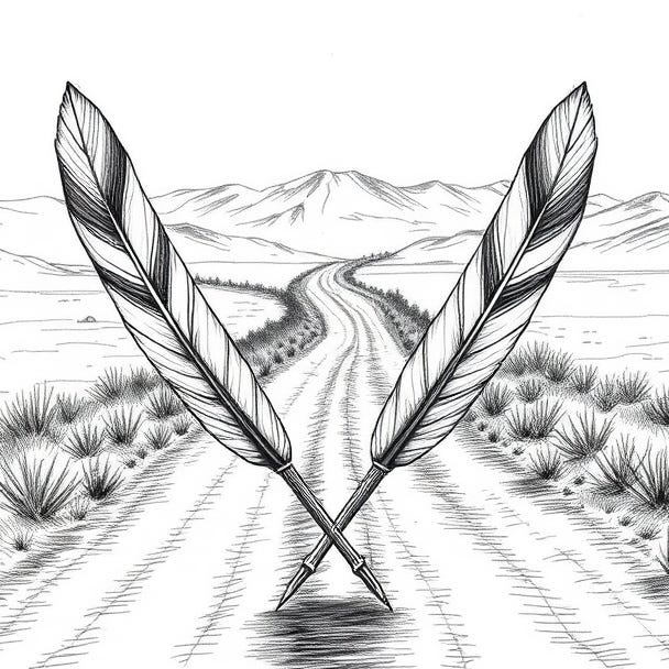 The Wandering Wordsmith