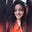 Shweta Nair's avatar