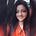 Shweta Nair's avatar