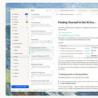 Updates to my AI Coding Workflow