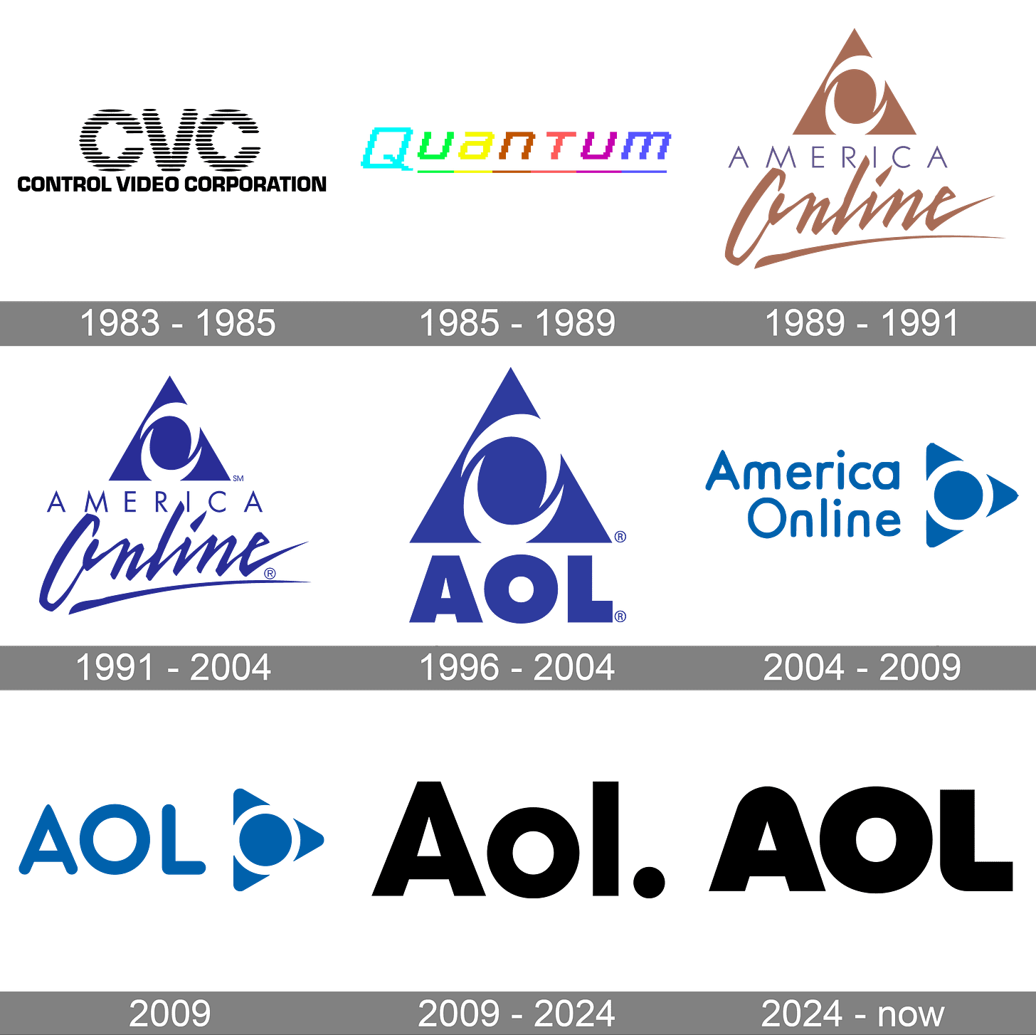 Bending Spoons buys AOL: what’s really happening