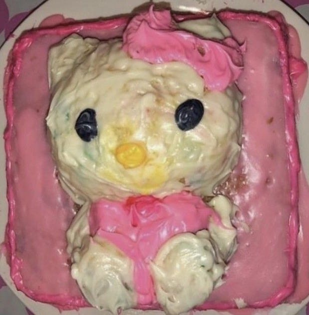 ♡