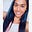 Leticia Q's avatar