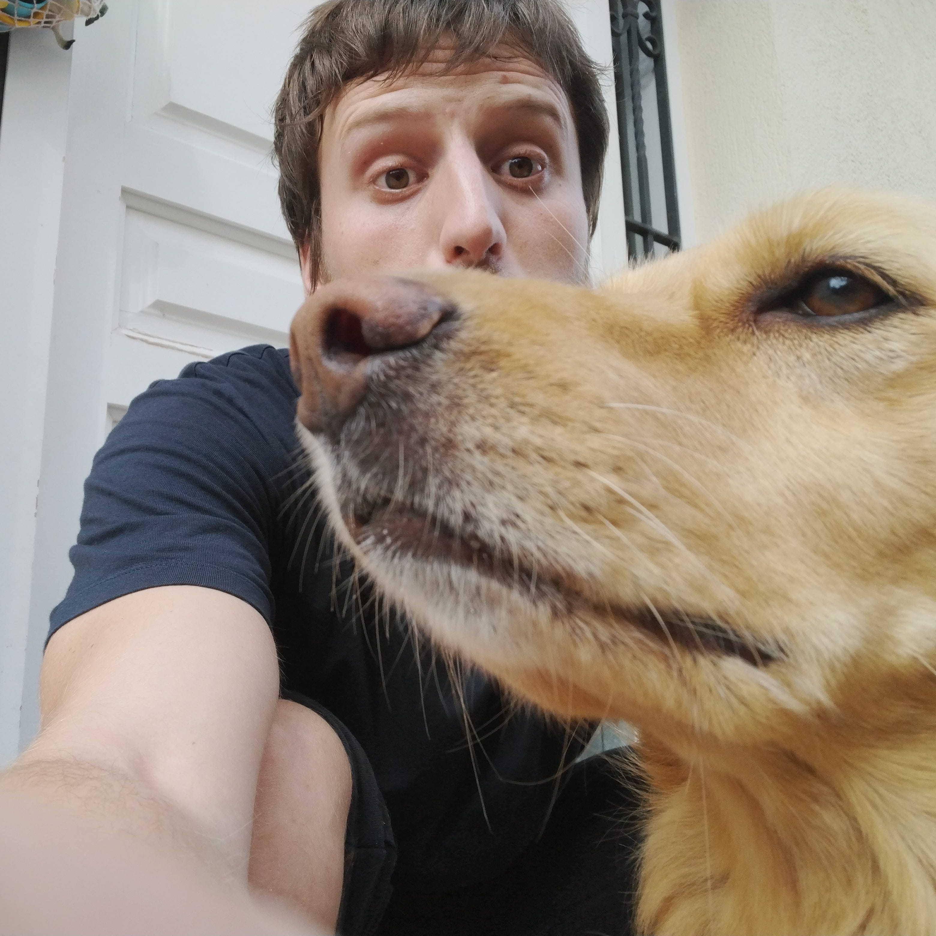 Genís Poch i Cassola