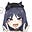 bnwo_ling's avatar