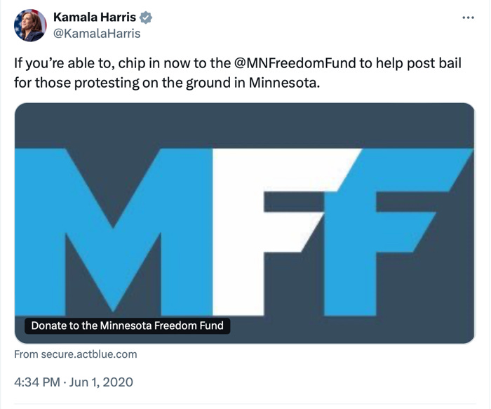 A screenshot of a social media post

Description automatically generated