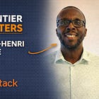 Carl-Henri Prophète on The Reality of Haiti