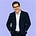 Rob Archer's avatar
