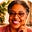 Dr.Sheila | SJ Wellness's avatar