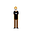 Nathan Hackstock's avatar