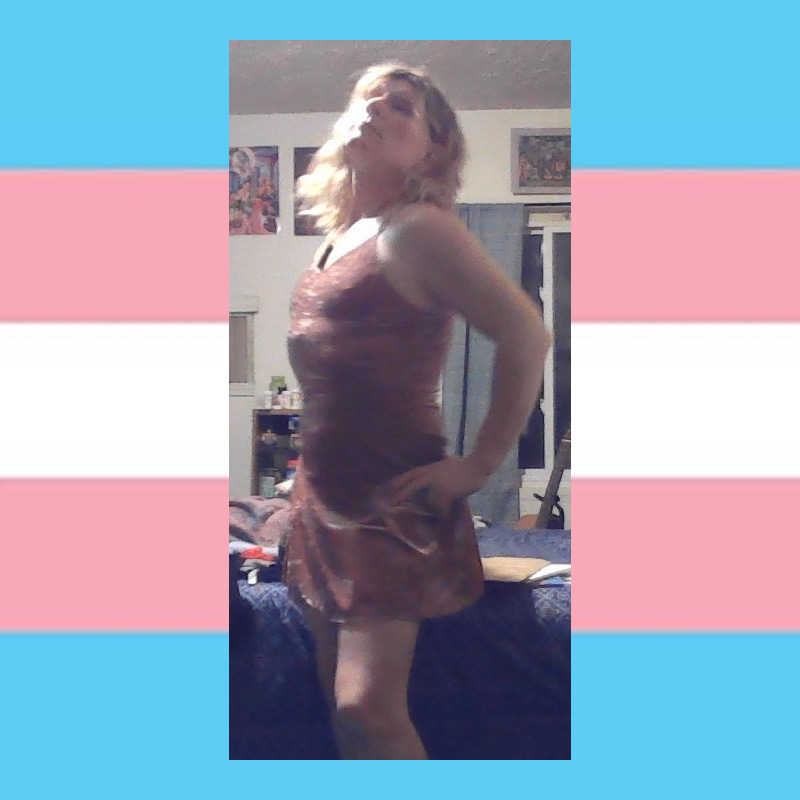 Ellen Adele Harper's Substack