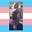 Ellen Adele Harper's avatar