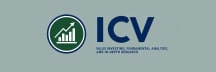 ICV Capital