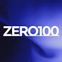 The Zero100 Playbook's avatar