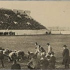 How Changes in Football Led to Larger Officiating Crews