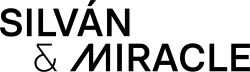 Silván&Miracle