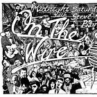 Mix: Concrete Avalanche for On The Wire