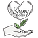 Planting Seeds for Health & Happiness