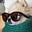 Blonda's avatar
