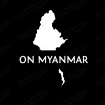 On Myanmar