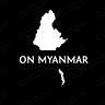 On Myanmar