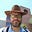 Roy Adams's avatar