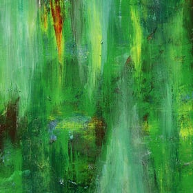 Writing to Think vs. Writing to Communicate | Ep. 3